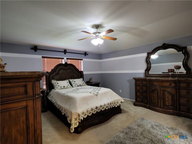 Foto del edificio - 2602 Red Fern Dr