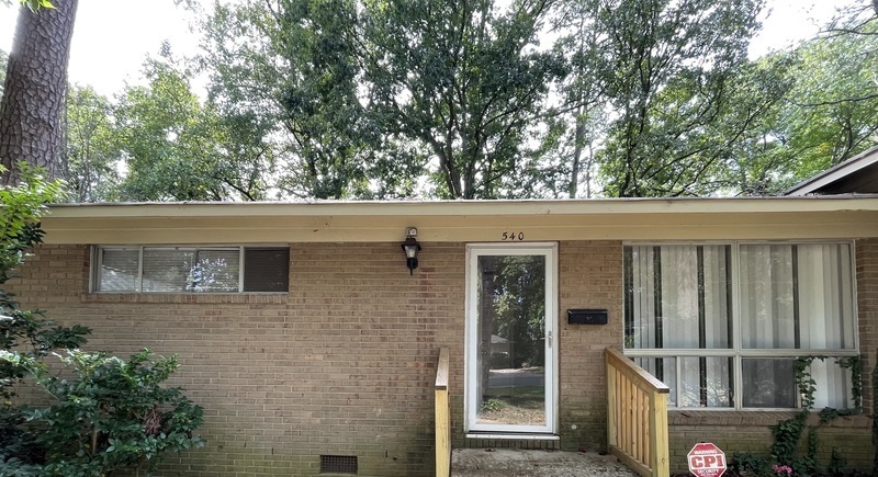 Primary Photo - 540 Camrose Dr