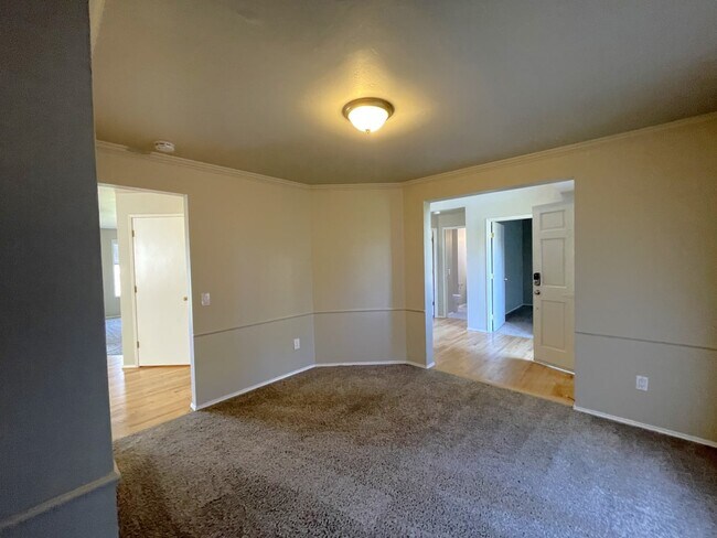 Foto del edificio - 34509 10th Ave SW
