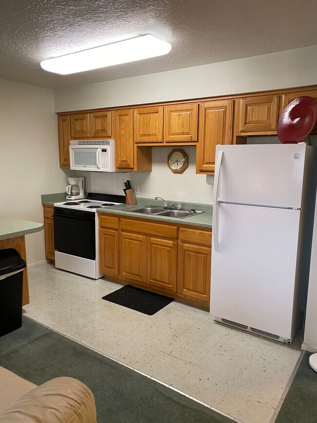 2302 N Tucker Ave Unit 0, Farmington, NM 87401 Apartments in Farmington, NM