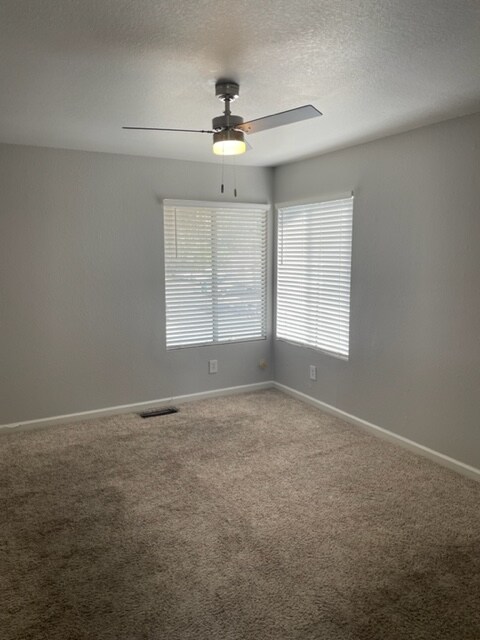 Building Photo - 4270 Diamond Meadows Way