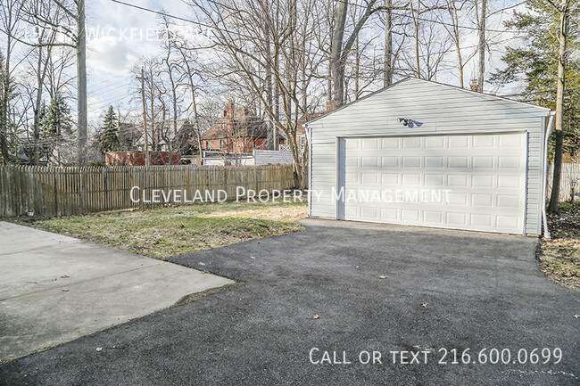 Building Photo - 19717 Wickfield Ave