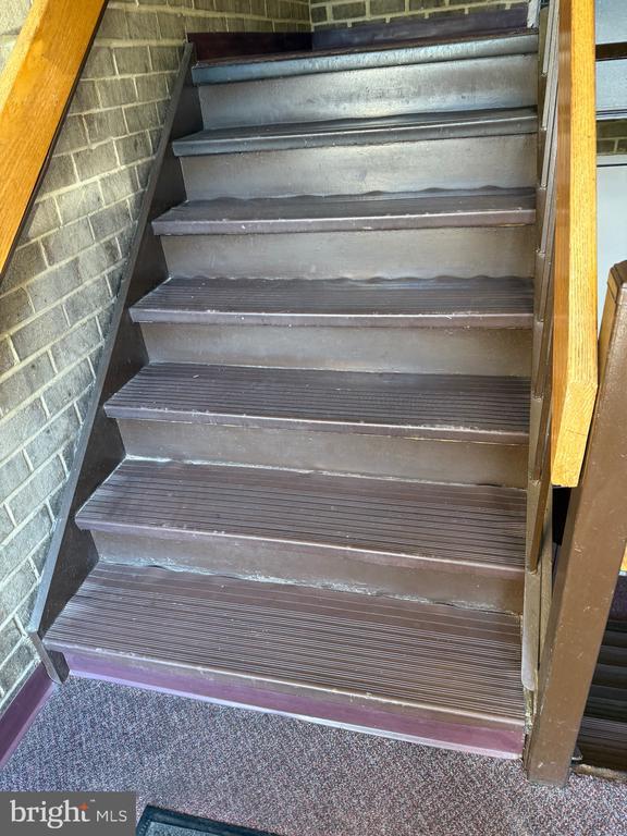 Building Photo - 531 Florida Ave