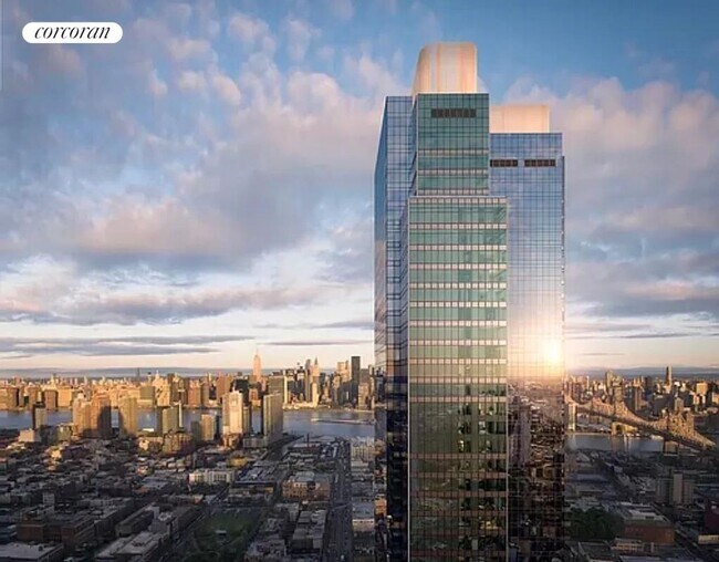 Foto del edificio - 3 Ct Square W