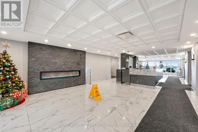 Building Photo - 115 Hillcrest Ave