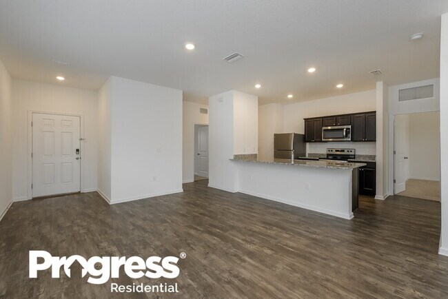 Building Photo - 5733 Monroe Springs Way