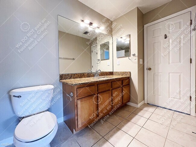 Foto del edificio - 2 br, 1.5 bath Townhome - 12341 Country Wh...