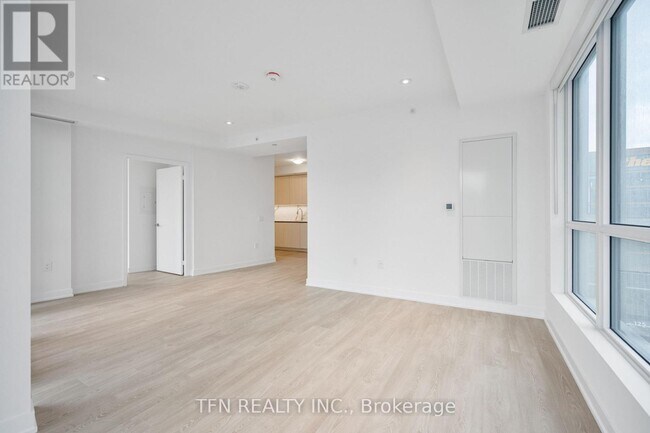 Photo du bâtiment - 15 Richardson St