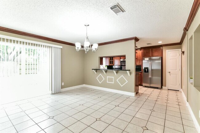 Foto del edificio - 13435 Bridgewalk Ln
