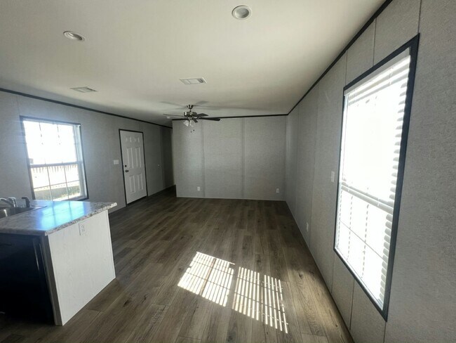 Foto del edificio - 34 Park Pl