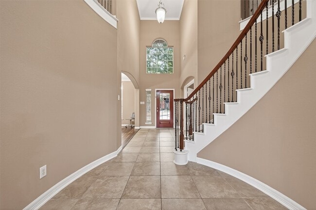 Building Photo - 21103 Falcon Creek Ct
