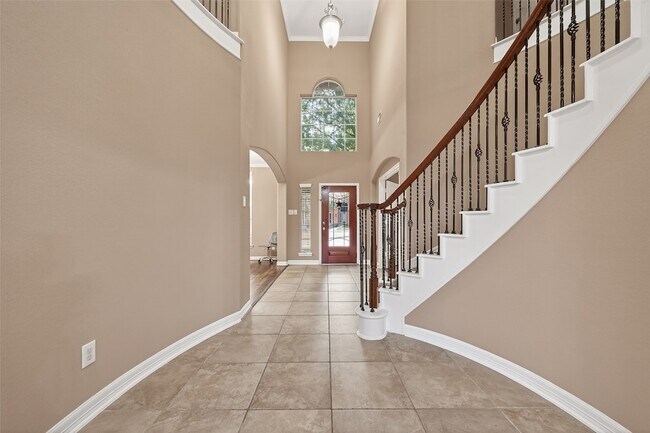 Foto del edificio - 21103 Falcon Creek Ct