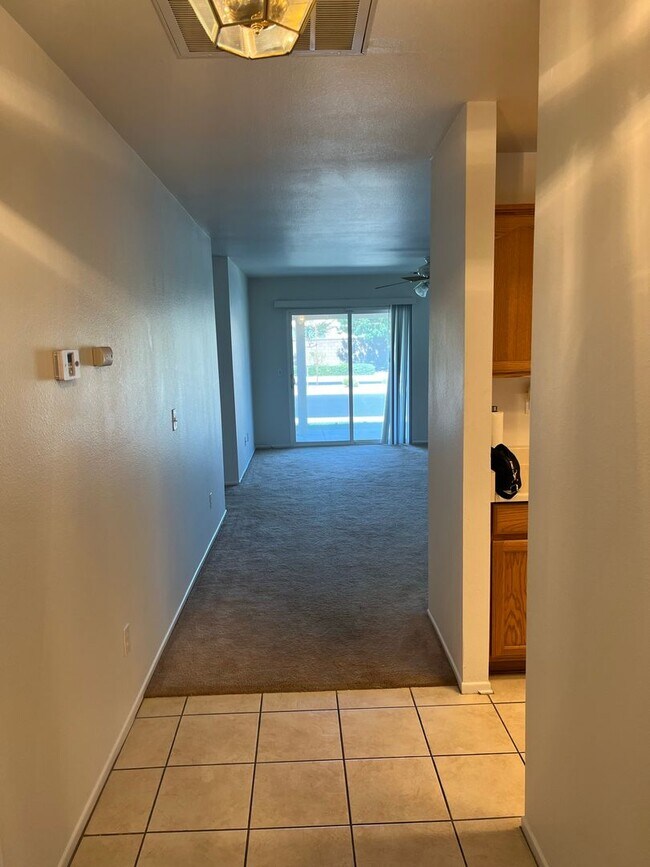 Building Photo - Jess Ranch 55+ community home available now!