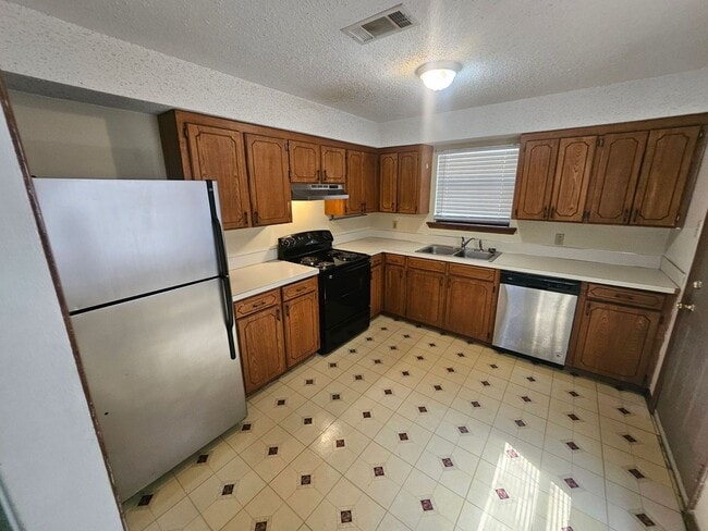 Foto del edificio - 109 Franklin St