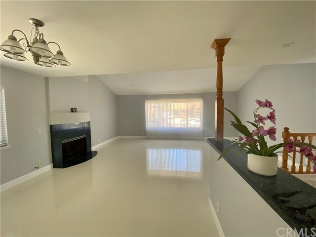 Building Photo - 16207 Mt Lowe Cir