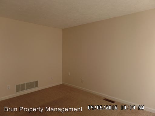 Building Photo - 4019 Heather Ct
