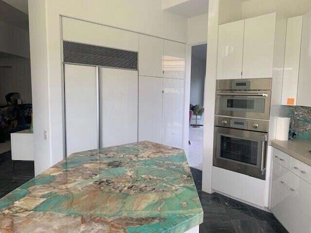 Foto del edificio - 75337 Spyglass Dr