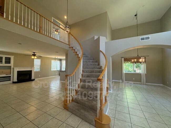 Building Photo - 1734 Mallard Ct