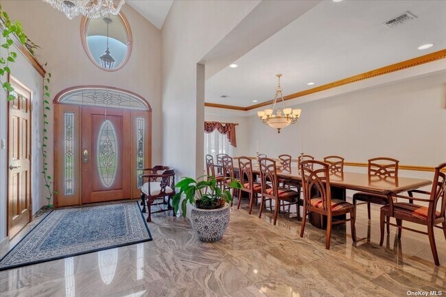 Foto del edificio - 8 Linden Ln