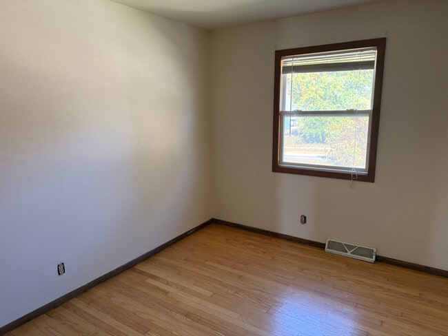 Foto del edificio - 9309 W Morgan Ave