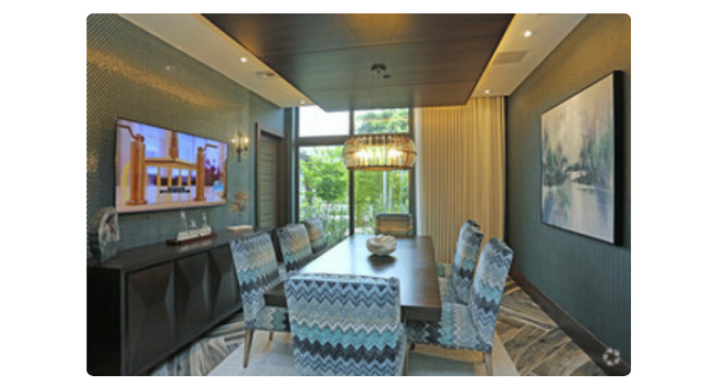 Building Photo - 499 Evernia St