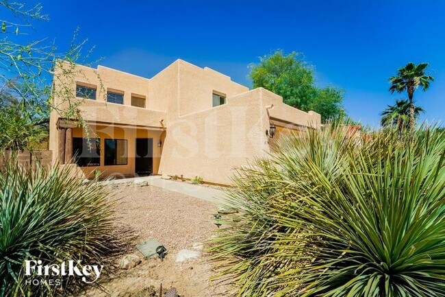 Building Photo - 6154 N Integrity Dr