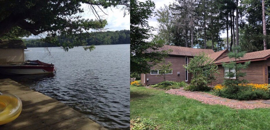 Primary Photo - 179 Sunnycrest Rd