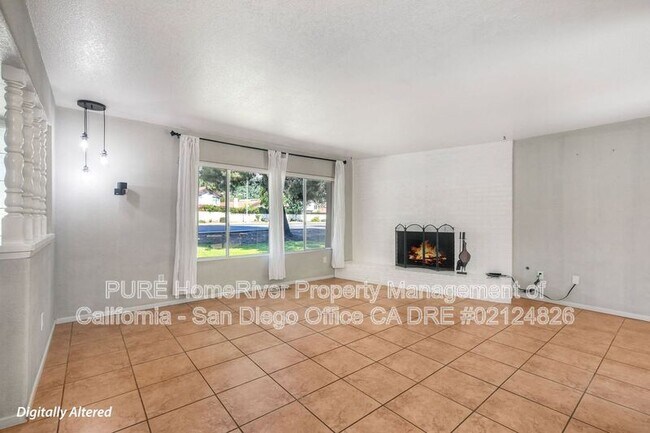 Building Photo - 2135 E El Norte Pkwy