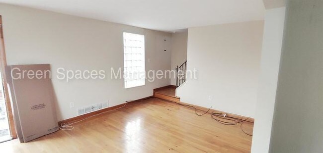 Building Photo - 4120 Outlook Dr