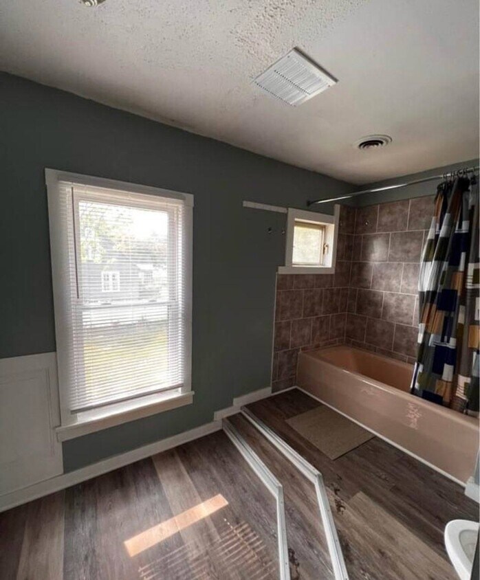 212 Upper Sherman Ave Unit 2, Queensbury, NY 12804 Apartments in