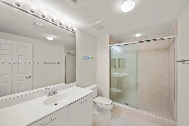 Building Photo - 510 NW 84th Ave