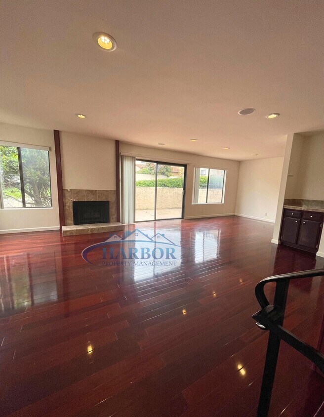 28534 Vista Madera, Rancho Palos Verdes, CA 90275 House Rental in