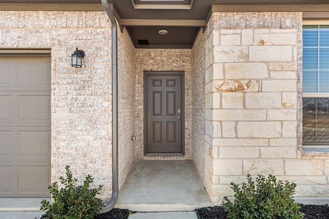 Building Photo - 971 Hurstwood Dr