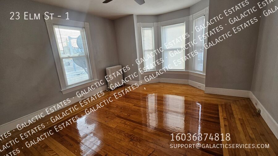 Foto principal - 23 Elm St