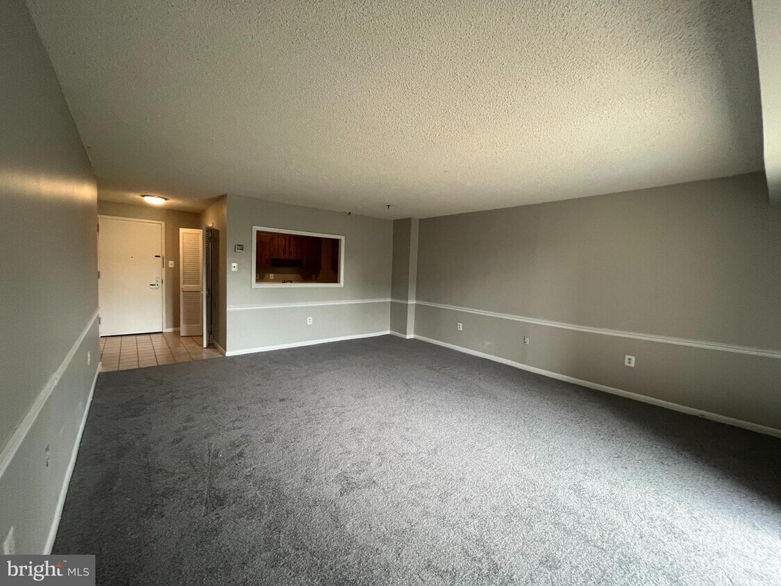 200 N Pickett St Unit 403, Alexandria, VA 22304 Apartment for Rent in