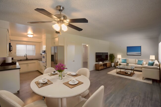 Foto del edificio - 5455