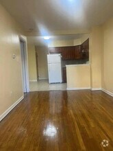 Building Photo - 58-11 74th St