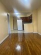 Primary Photo - 58-11 74th St
