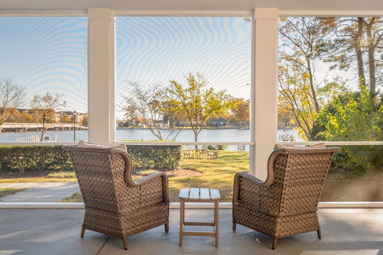 Foto principal - Shorewood Cove