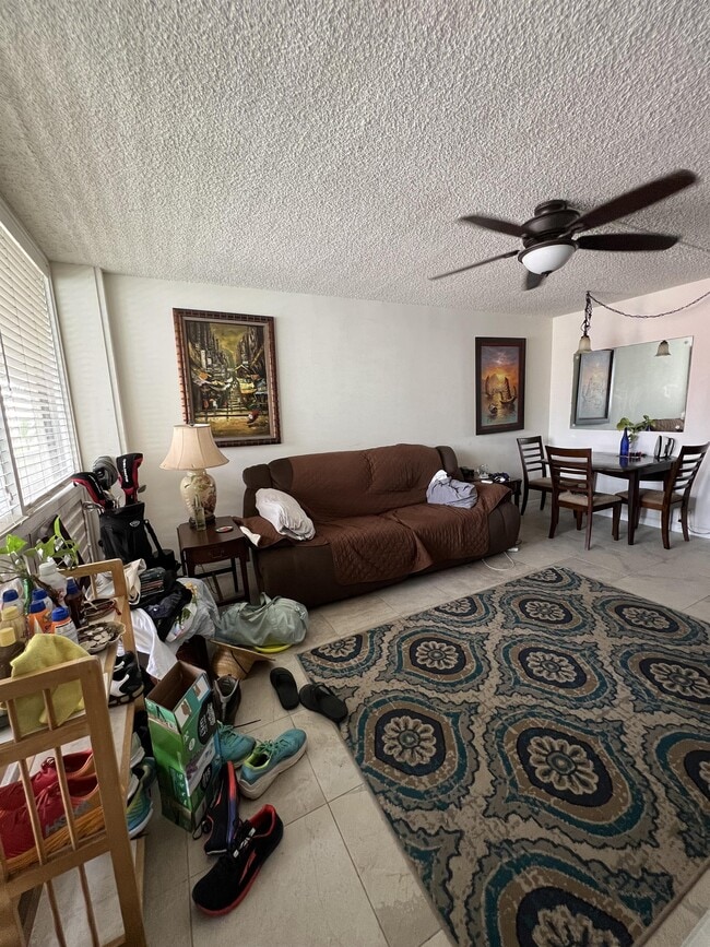 Photo - 425 Ena Rd Townhome