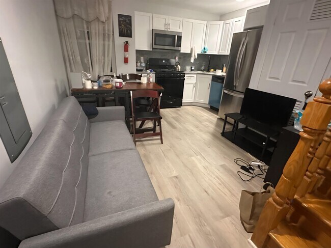 Foto del edificio - 413-415 9th St