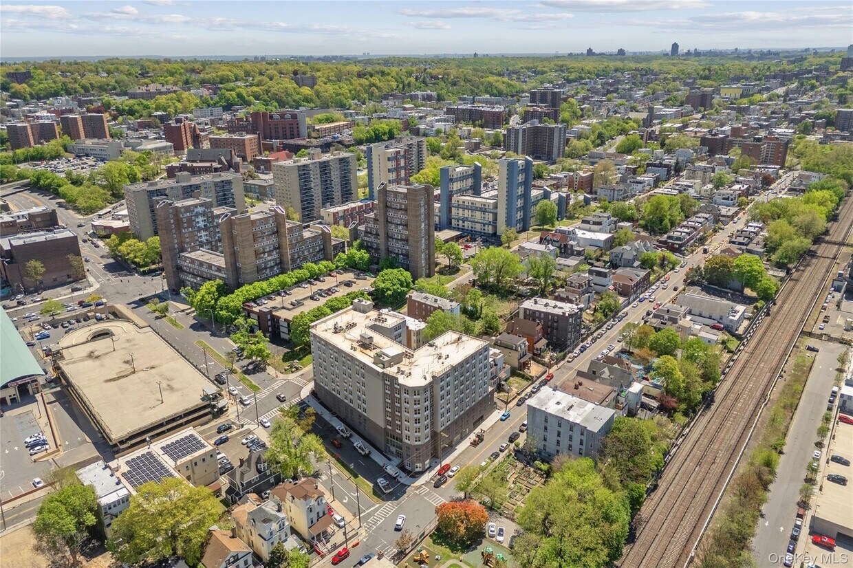 Foto principal - 56 Prospect St