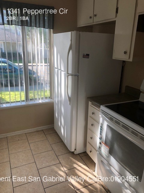 Building Photo - 1341 Peppertree Cir