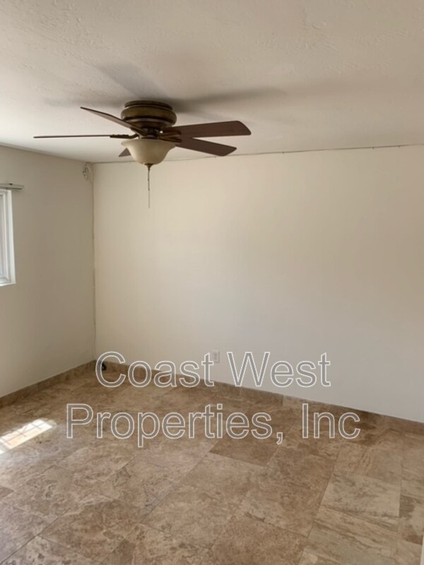Building Photo - 4863 Narragansett Ave