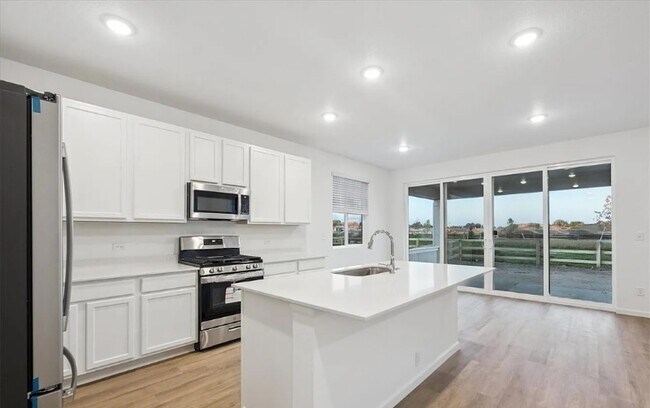 Foto del edificio - 920 Steppe Ln