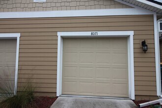 Building Photo - 8071 Echo Springs Rd
