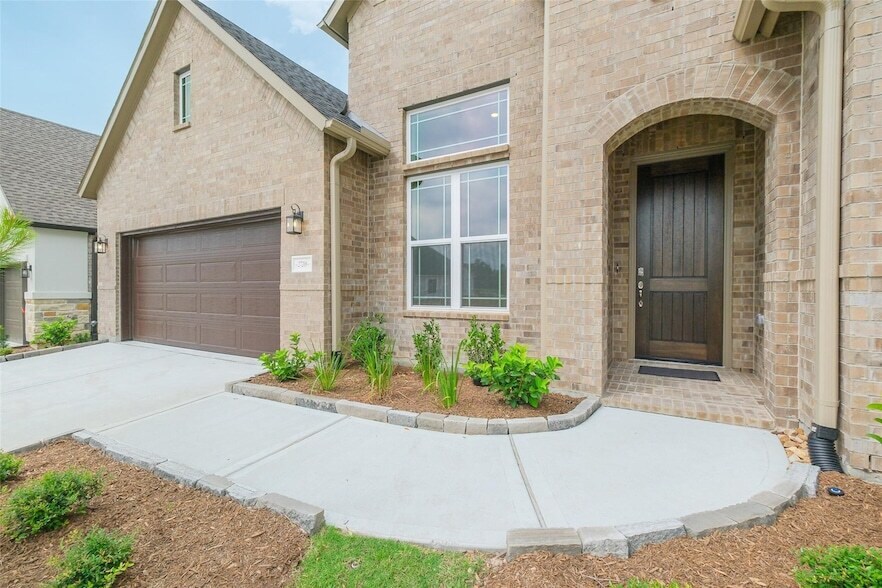 Foto principal - 27208 Silent Rain Dr