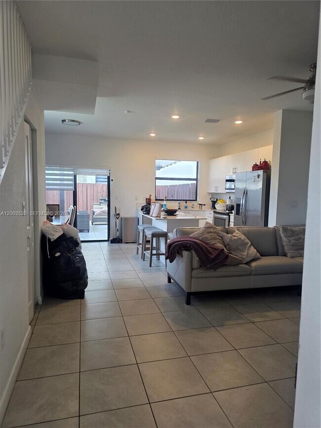 Foto del edificio - 23231 SW 129th Path