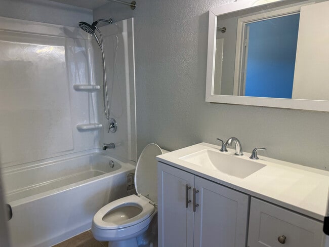 Foto del edificio - $1,550/mo