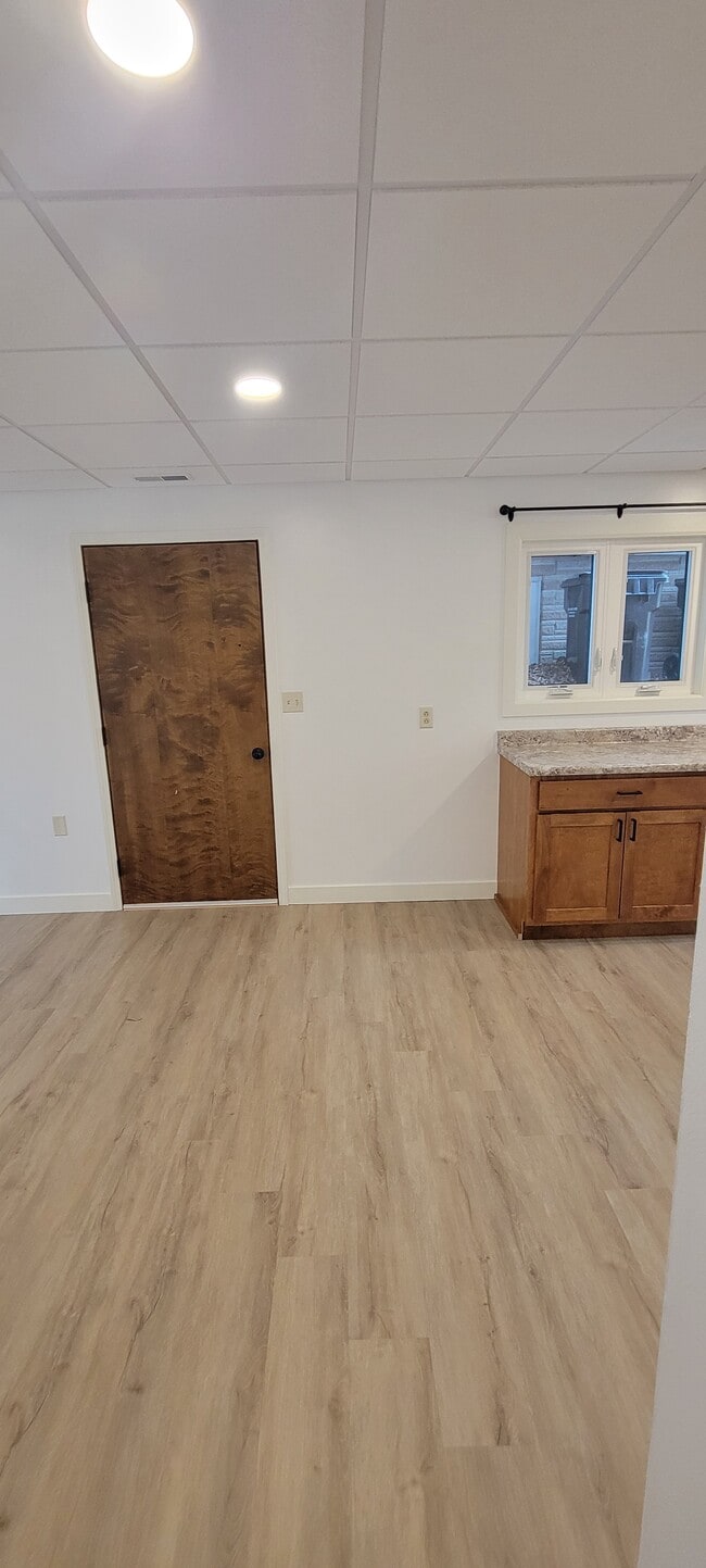 Foto del edificio - 704 S 3rd St